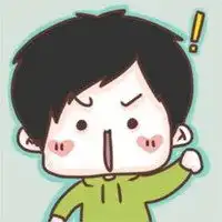  情侣头像简单干净清新微信头像图片大全