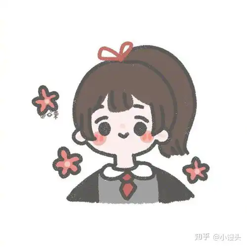 陌生人,最近一直为头像而感道烦恼,能推荐我一个你最爱的头像吗一定要简约,朴素无华
