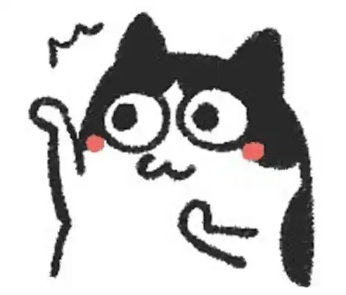  这可能是最特别的拜年视频主角竟是它们想不到