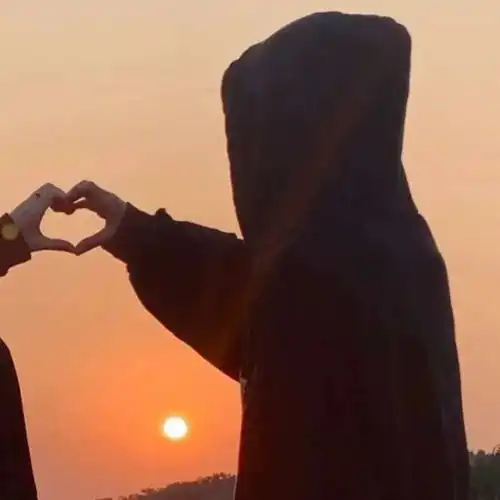  原创文案女孩子是什么可爱的生物啊