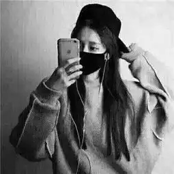  我不是不懂你,而是我想在留在你身心情说说我要个性网