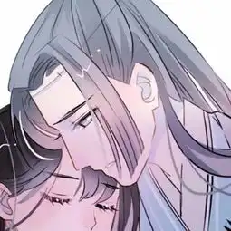  求这两张的高清图