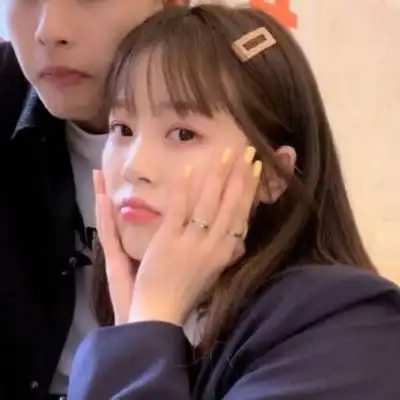  真人情侣头像图源网络还能再见情侣头像我要个性网