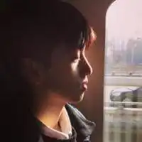  求qq情侣头像,情侣网名,情侣个签一套ε