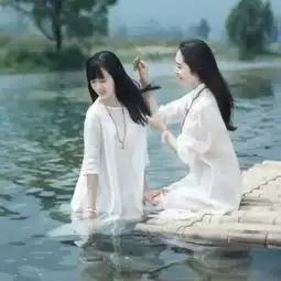 伴娘不要乱当,有禁忌