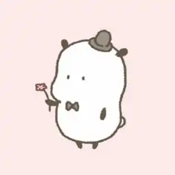  固特异轮胎安乘assurancetriplemax21565r1698hgoodyear