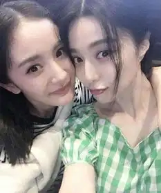 涉嫌诈捐的杨幂,要凉了......
