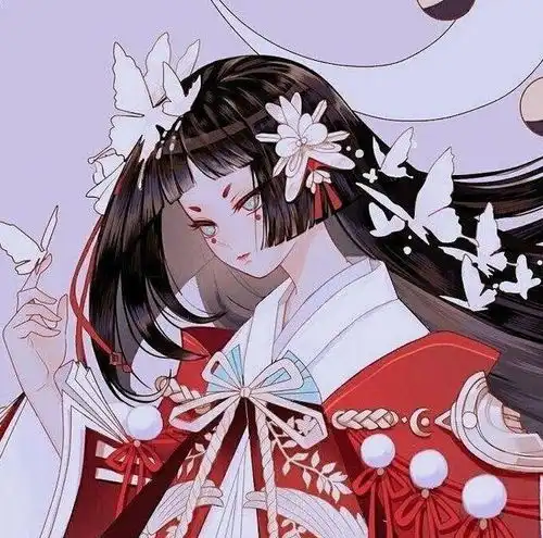  太傅大人三分甜翻烂了,这部古言文更惊艳,9.8分一看就上瘾