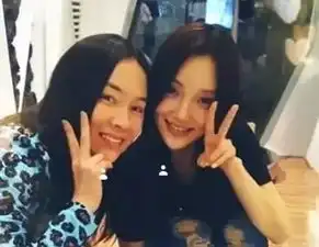 从曾经的好闺蜜,到现在的虚情假意,泰迪姐妹团是怎么撕起来的