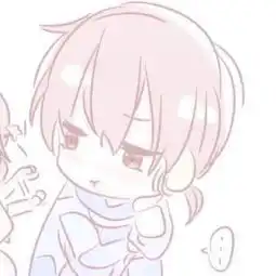 班主任看不懂的情侣套图,第二组要甜死了小号别拦我