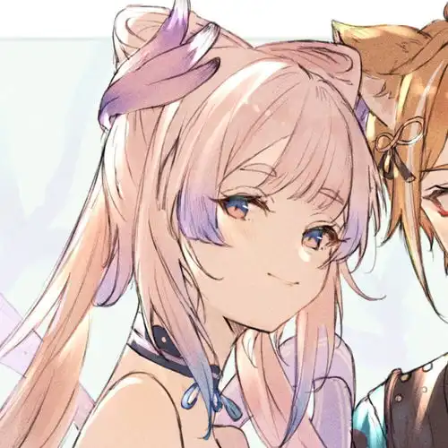  腾讯内容开放平台