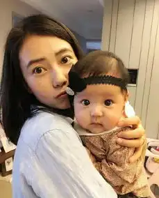 赵敏周芷若成中国好闺蜜高圆圆贾静雯齐做公益