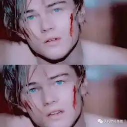 好看的欧美头像,个性网情侣头像