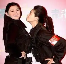  蜡像馆是众多明星的噩梦黄子韬杨洋却逃过一劫