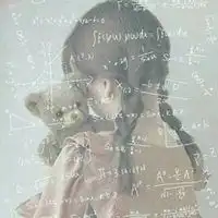  微信男生公式头像微信头像图片大全
