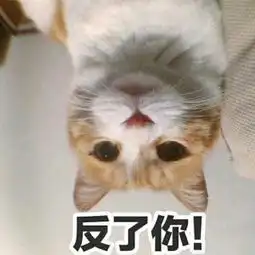  在线收听桃枝春暖的播客荔枝