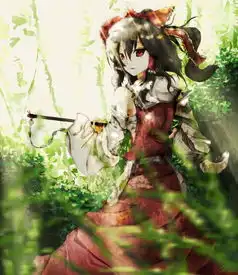  求唯美可爱的动漫情侣头像,多多益善