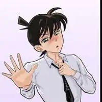  插画师dorami情侣头像微信头像图片大全