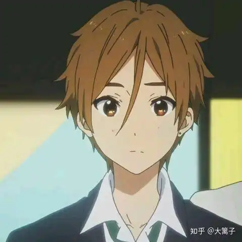  来自天涯海角的头像壁纸