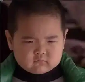  谢飞机你妈叫你回家啃猪蹄最全表情包在这里,快保存不说了,要去追乡村爱情咯