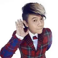  蔡康永头像高清图片大全名人蔡康永真实头像大图下载