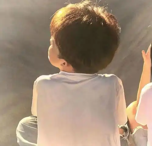  头像丨搞怪头像