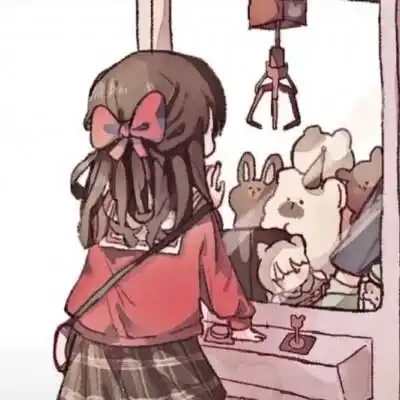  独享版超火情侣头像,大号来啊,虐死单身狗,小号安排