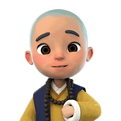  重阳登高轿顶山,尽享山间秋色