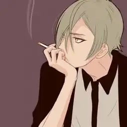  526847﹎一诺千金