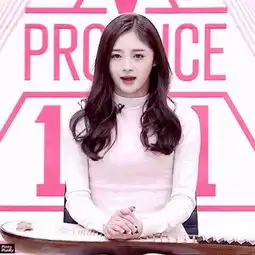  贝克汉姆儿子也要去韩国出道贝克汉姆13岁儿子要参加韩国什么选秀