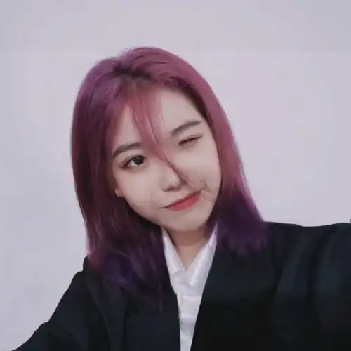  为爱怎样发电,这几位神仙太太有话要说