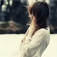  有欧美和森系的么还可以是小清新的