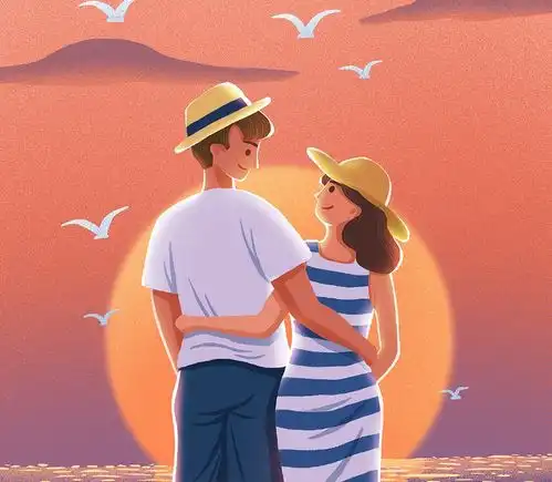  千万不要用这4种方式,和对方联系,把对方刁难