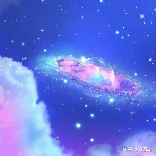  超仙背景图超仙唯美治愈系背景图超仙气的背景图少女心炸裂的神仙颜值背景图超好看超可爱超仙的背景图