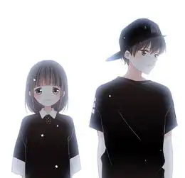  给我一张图,送你一句话