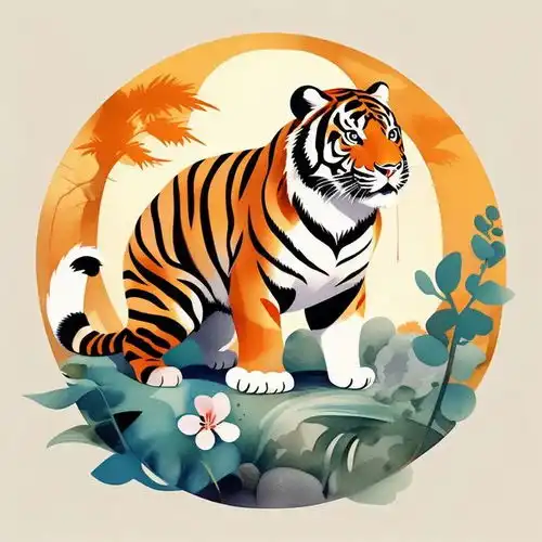  本周鸿运当头的四大生肖,锦鲤附体,财富满仓,喜事一桩接一桩财运生肖龙生肖兔生肖虎生肖猪网易订阅