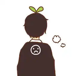  各位大佬,帮我找到这个头像的情头,谢谢