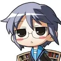  爱情就像纹身如果是假的睡几夜就没了