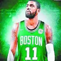  凯尔特人比赛霸气头像微信头像图片大全