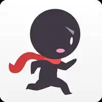  打游戏厉害的女生头像