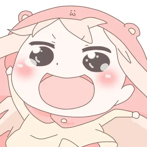  在家无聊到发慌,当然要追番了