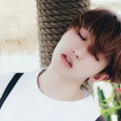  蔡徐坤头像高清图片2020新款蔡徐坤霸气帅气图片