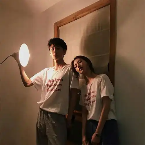  如何把狮子座的心牢牢地抓住了解他的情感需求,让你轻松搞定