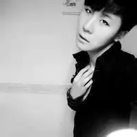  男士qq伤感头像男士头像伤感