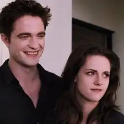  2018最新欧美情侣yy头像个性潮流欧美情侣合照头像一人一张