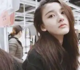  曾经的最美哪吒,现在跟王俊凯组cp,这才是童星正确的打开方式