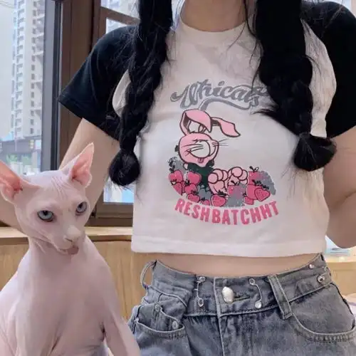  cp头像这神仙情侣头像我爱了