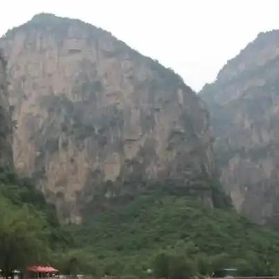  山西适合情侣游玩的景点排行榜山西适合情侣去的旅游胜地山西情侣旅游去哪里好玩又便宜