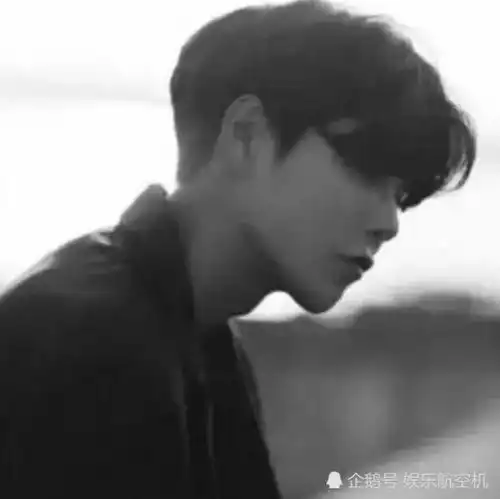  最没有心机的三个星座,但头脑聪明睿智,平时也足够机灵