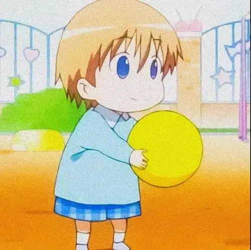  情侣头像万人追不如一人疼,万人宠不如一人懂